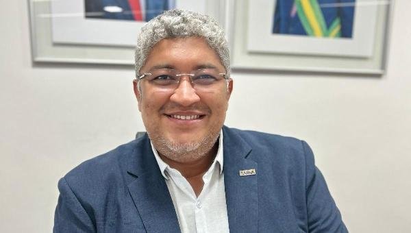 ESPECIALISTA EM CACAU E EX-CHEFE DE GABINETE DA SECRETARIA DA AGRICULTURA DA BAHIA É NOMEADO COMO NOVO DIRETOR GERAL DA CEPLAC