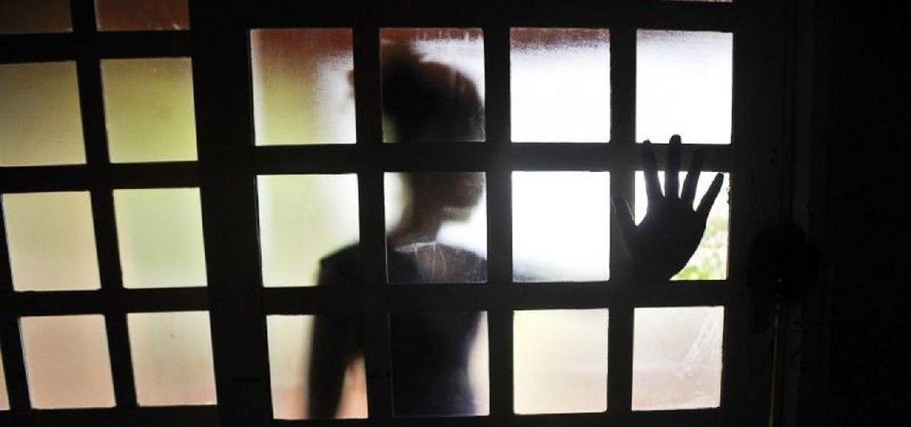EM 2019, BAHIA REGISTRA 32% DE CASOS DE FEMINICÍDIOS A MAIS QUE EM 2018 EM 2019, BAHIA REGISTRA 32% DE CASOS DE FEMINICÍDIOS A MAIS QUE EM 2018