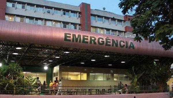 BAHIA: HOSPITAIS ESTADUAIS REGISTRAM 53 ATENDIMENTOS POR ACIDENTES COM FOGOS E FOGUEIRAS 