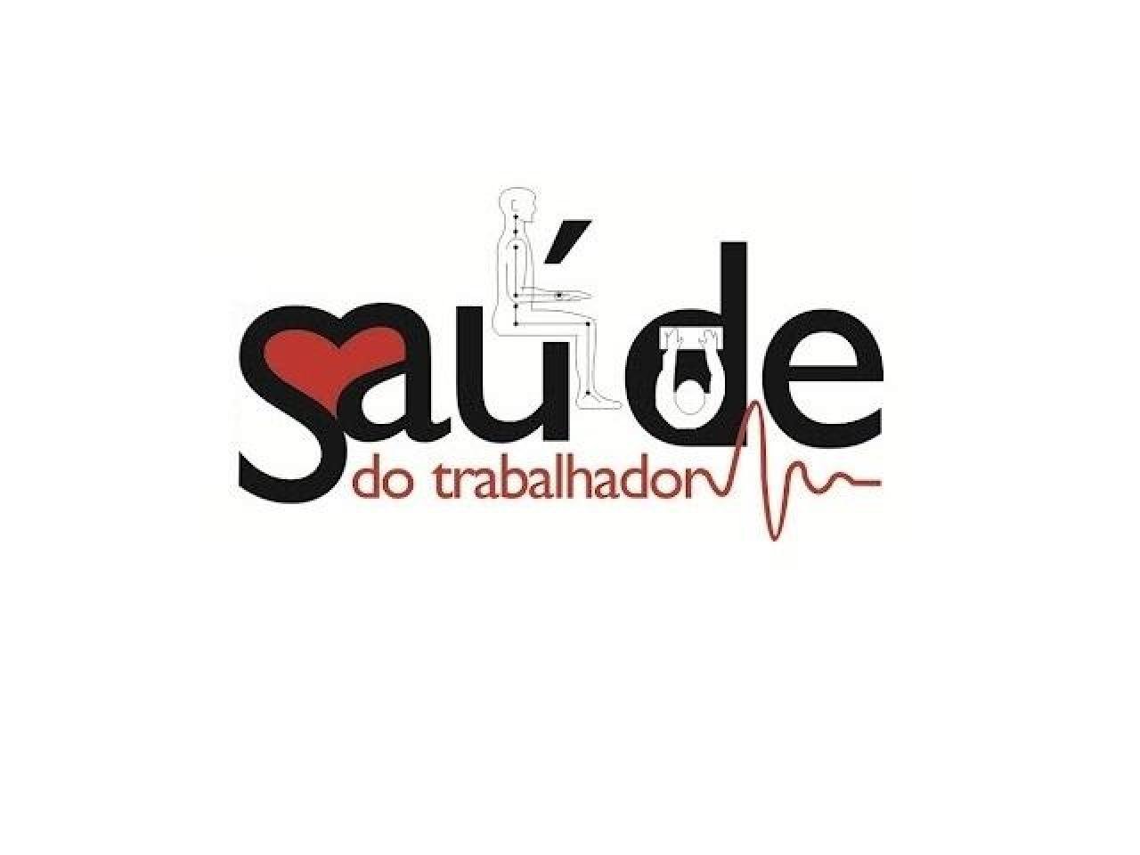 MAIS UMA AÇÃO DO NÚCLEO DE SAÚDE DO TRABALHADOR EM ILHÉUS MAIS UMA AÇÃO DO NÚCLEO DE SAÚDE DO TRABALHADOR EM ILHÉUS