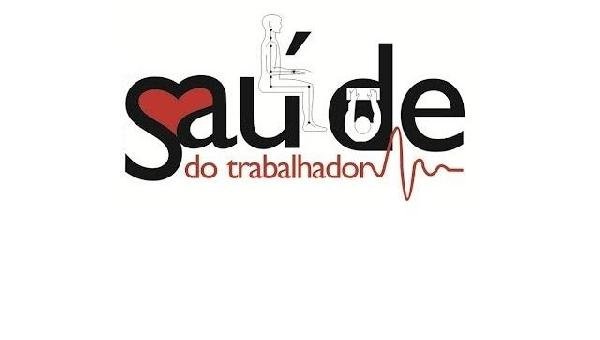 MAIS UMA AÇÃO DO NÚCLEO DE SAÚDE DO TRABALHADOR EM ILHÉUS
