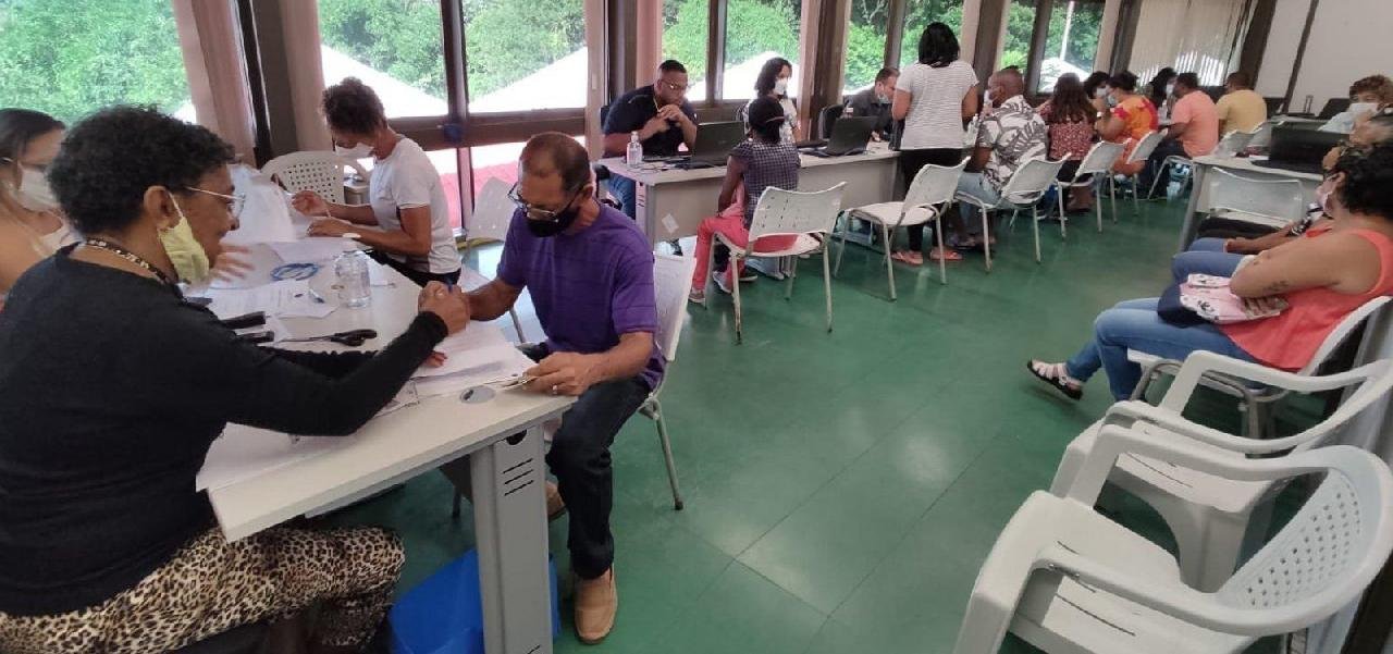 TERMINA HOJE PRAZO PARA ELEITOR TIRAR, TRANSFERIR OU REGULARIZAR TÍTULO TERMINA HOJE PRAZO PARA ELEITOR TIRAR, TRANSFERIR OU REGULARIZAR TÍTULO