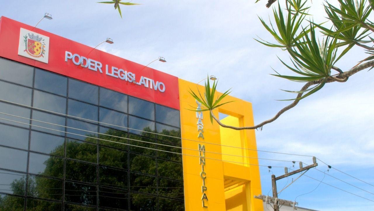 CÂMARA DE VEREADORES DE ILHÉUS CONVIDA POPULAÇÃO PARA PARTICIPAR DE AUDIÊNCIA PÚBLICA CÂMARA DE VEREADORES DE ILHÉUS CONVIDA POPULAÇÃO PARA PARTICIPAR DE AUDIÊNCIA PÚBLICA