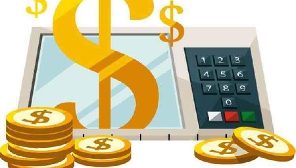 CONHEÇA OS VALORES QUE CADA PARTIDO RECEBERÁ COM O FUNDO PARTIDÁRIO 2024