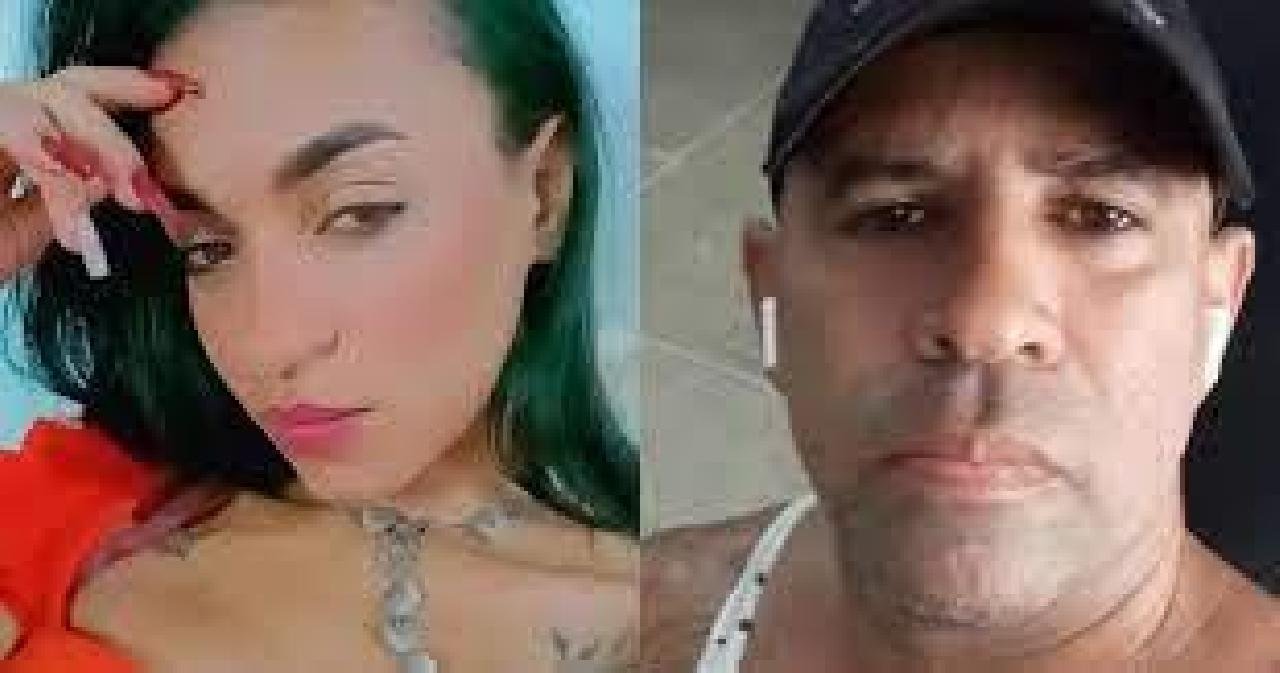 PM QUE ATIROU E MATOU JOVEM EM POSTO DE COMBUSTÍVEIS EM ILHÉUS É PRESO PM QUE ATIROU E MATOU JOVEM EM POSTO DE COMBUSTÍVEIS EM ILHÉUS É PRESO
