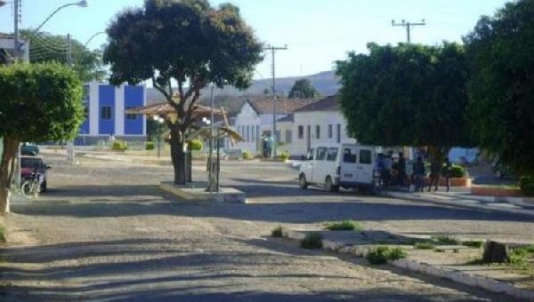 OITO MUNICÍPIOS BAIANOS NÃO REGISTRAM CASOS CONFIRMADOS DE COVID-19