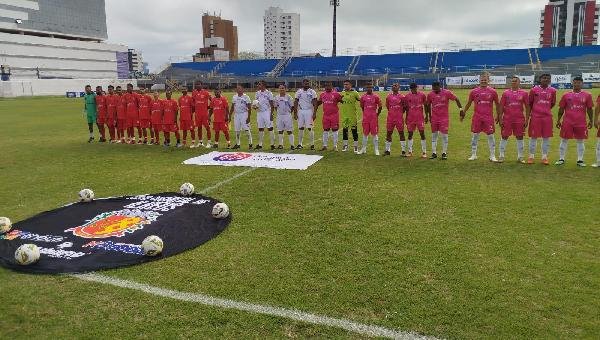 GRANDES JOGOS FECHAM MAIS UMA RODADA DA I COPA DISTRITAL DE ILHÉUS  GRANDES JOGOS FECHAM MAIS UMA RODADA DA I COPA DISTRITAL DE ILHÉUS