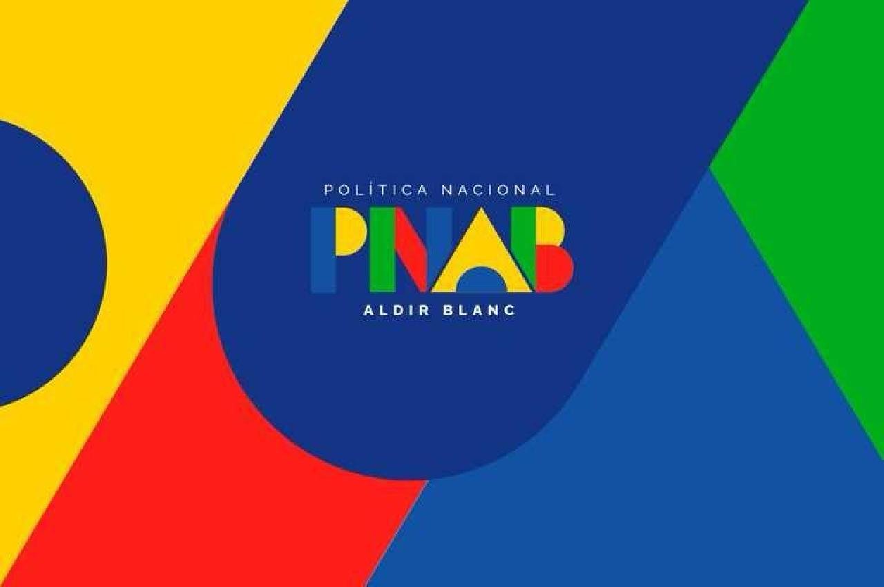 PREFEITURA DE ILHÉUS LANÇA EDITAL DA POLÍTICA NACIONAL ALDIR BLANC PARA FOMENTAR PONTOS DE CULTURA PREFEITURA DE ILHÉUS LANÇA EDITAL DA POLÍTICA NACIONAL ALDIR BLANC PARA FOMENTAR PONTOS DE CULTURA