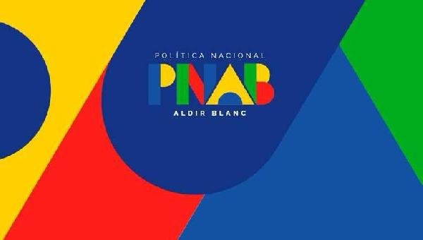 PREFEITURA DE ILHÉUS LANÇA EDITAL DA POLÍTICA NACIONAL ALDIR BLANC PARA FOMENTAR PONTOS DE CULTURA