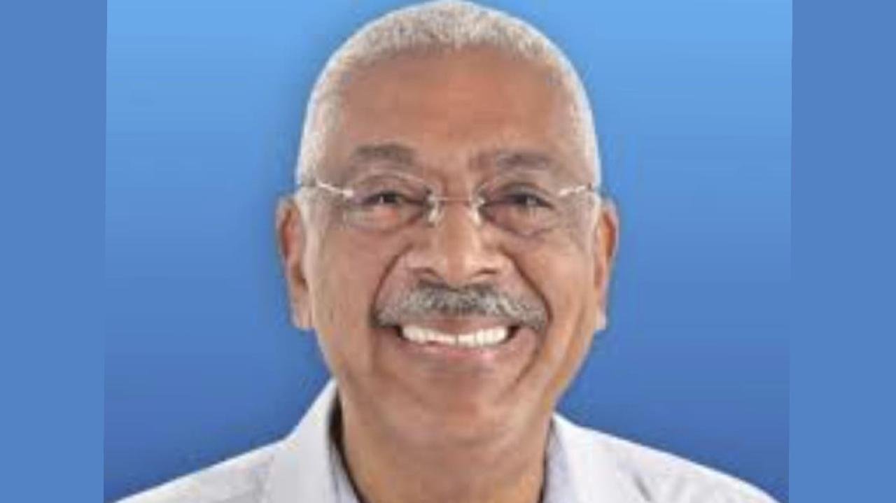 ABI SE DESPEDE DE UM DE SEUS FUNDADORES NO SUL DA BAHIA E HOMENAGEIA JOSEVANDRO NASCIMENTO