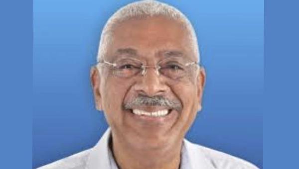 ABI SE DESPEDE DE UM DE SEUS FUNDADORES NO SUL DA BAHIA E HOMENAGEIA JOSEVANDRO NASCIMENTO
