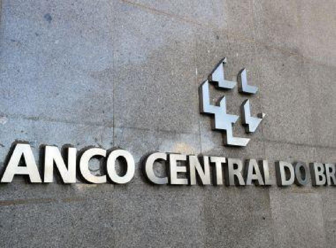 BANCO CENTRAL DISCUTE MUDANÇAS NAS REGRAS DO PIX PARA EVITAR FRAUDES E VAZAMENTOS BANCO CENTRAL DISCUTE MUDANÇAS NAS REGRAS DO PIX PARA EVITAR FRAUDES E VAZAMENTOS