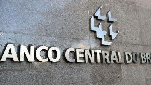 BANCO CENTRAL DISCUTE MUDANÇAS NAS REGRAS DO PIX PARA EVITAR FRAUDES E VAZAMENTOS