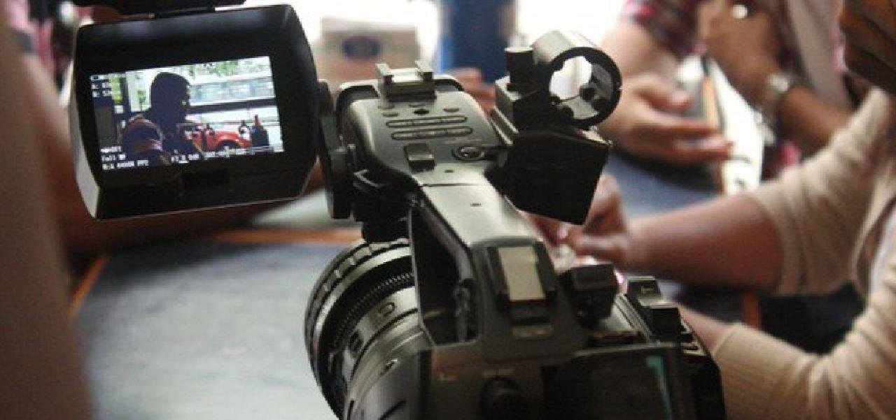 SECULTBA PRORROGA INSCRIÇÕES PARA EDITAIS DA PAULO GUSTAVO NA BAHIA SECULTBA PRORROGA INSCRIÇÕES PARA EDITAIS DA PAULO GUSTAVO NA BAHIA