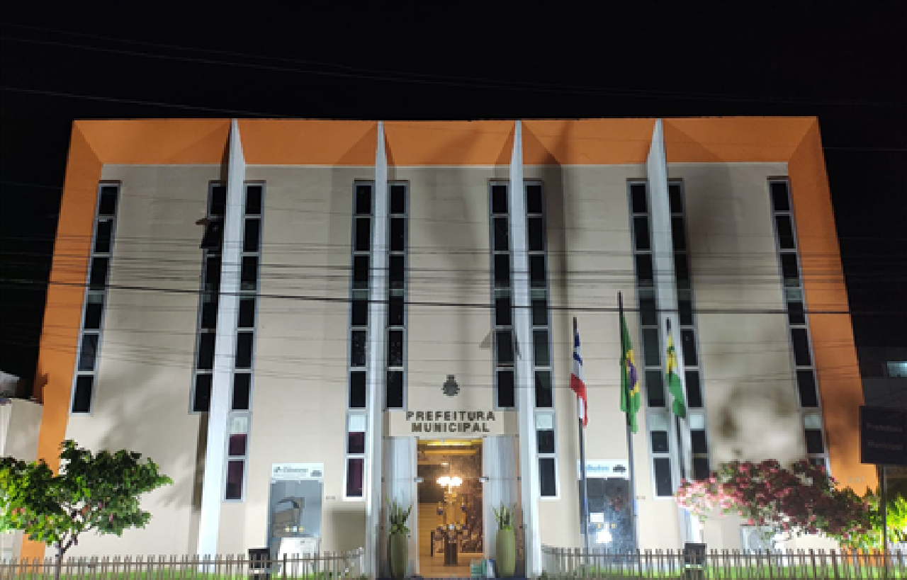 CANCELADO CONCURSO DE BUERAREMA; PREFEITURA RESCINDE CONTRATO COM EMPRESA CANCELADO CONCURSO DE BUERAREMA; PREFEITURA RESCINDE CONTRATO COM EMPRESA