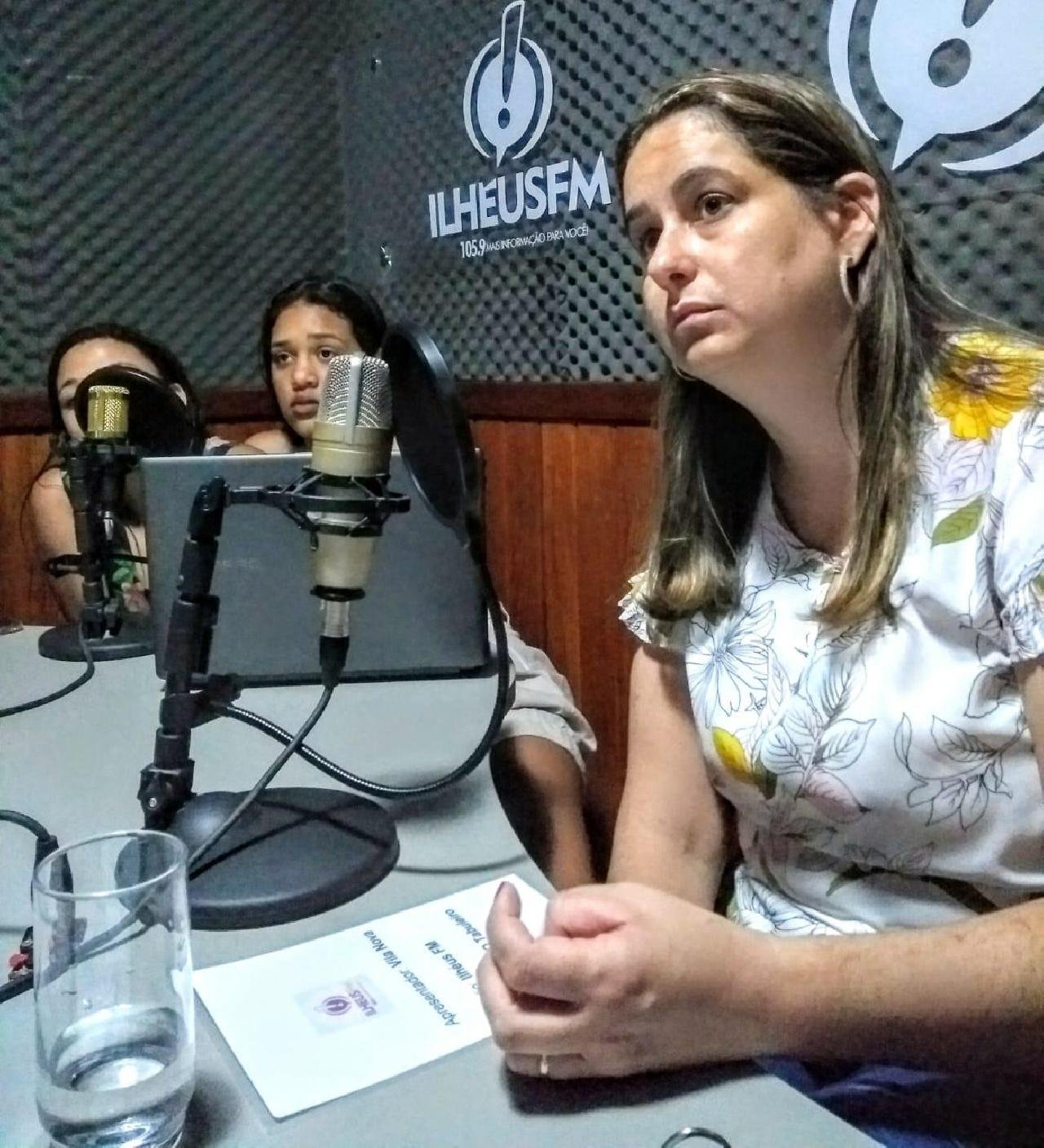 PROJETO DE SUSTENTABILIDADE É DESENVOLVIDO POR ALUNOS DO COLÉGIO VITÓRIA PROJETO DE SUSTENTABILIDADE É DESENVOLVIDO POR ALUNOS DO COLÉGIO VITÓRIA