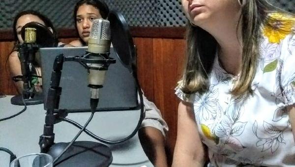 PROJETO DE SUSTENTABILIDADE É DESENVOLVIDO POR ALUNOS DO COLÉGIO VITÓRIA