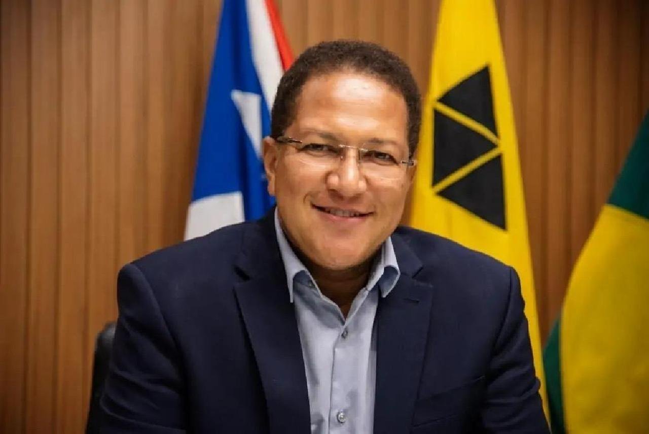 PREFEITURA DE ITABUNA PUBLICA EDITAL DE HABILITAÇÃO DE BENEFICIÁRIOS DO PRECATÓRIO DO FUNDEF