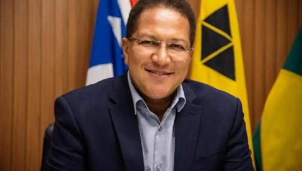 PREFEITURA DE ITABUNA PUBLICA EDITAL DE HABILITAÇÃO DE BENEFICIÁRIOS DO PRECATÓRIO DO FUNDEF