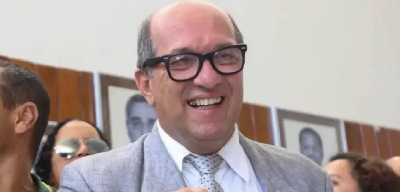 ASSEMBLEIA GERAL DISCUTE ORGANIZAÇÃO DA 7ª CONFERÊNCIA DAS CIDADES EM ILHÉUS ASSEMBLEIA GERAL DISCUTE ORGANIZAÇÃO DA 7ª CONFERÊNCIA DAS CIDADES EM ILHÉUS