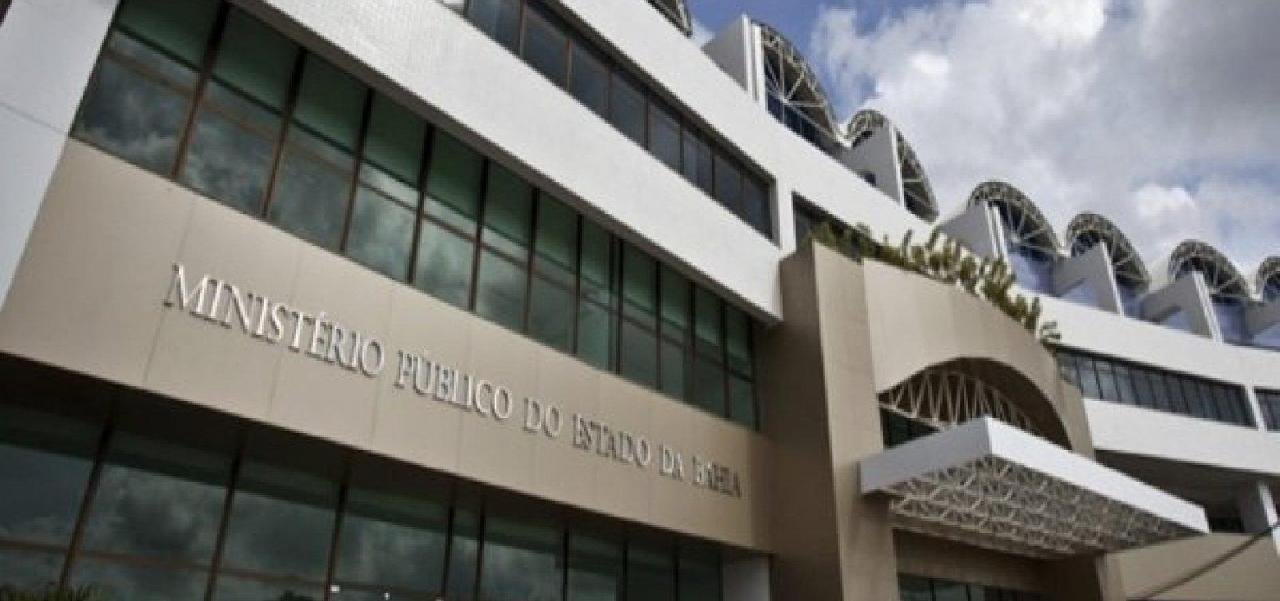 MP-BA DENUNCIA EX-GESTOR DE ITAGIMIRIM POR MORTE DE PREFEITO DO MUNICÍPIO MP-BA DENUNCIA EX-GESTOR DE ITAGIMIRIM POR MORTE DE PREFEITO DO MUNICÍPIO