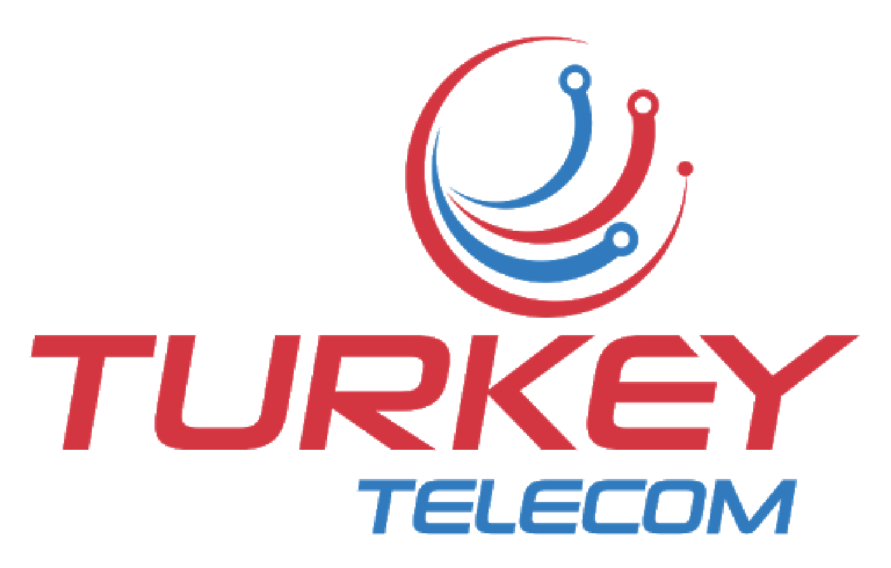 TURKEYNET: NOTA DE ESCLARECIMENTO TURKEYNET: NOTA DE ESCLARECIMENTO