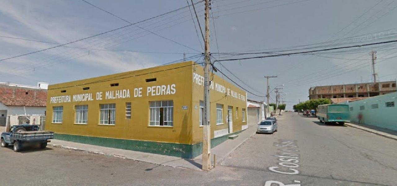 CIDADE BAIANA ESTÁ HÁ 18 DIAS SEM NOVOS CASOS DE COVID-19 CIDADE BAIANA ESTÁ HÁ 18 DIAS SEM NOVOS CASOS DE COVID-19