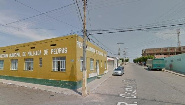  CIDADE BAIANA ESTÁ HÁ 18 DIAS SEM NOVOS CASOS DE COVID-19