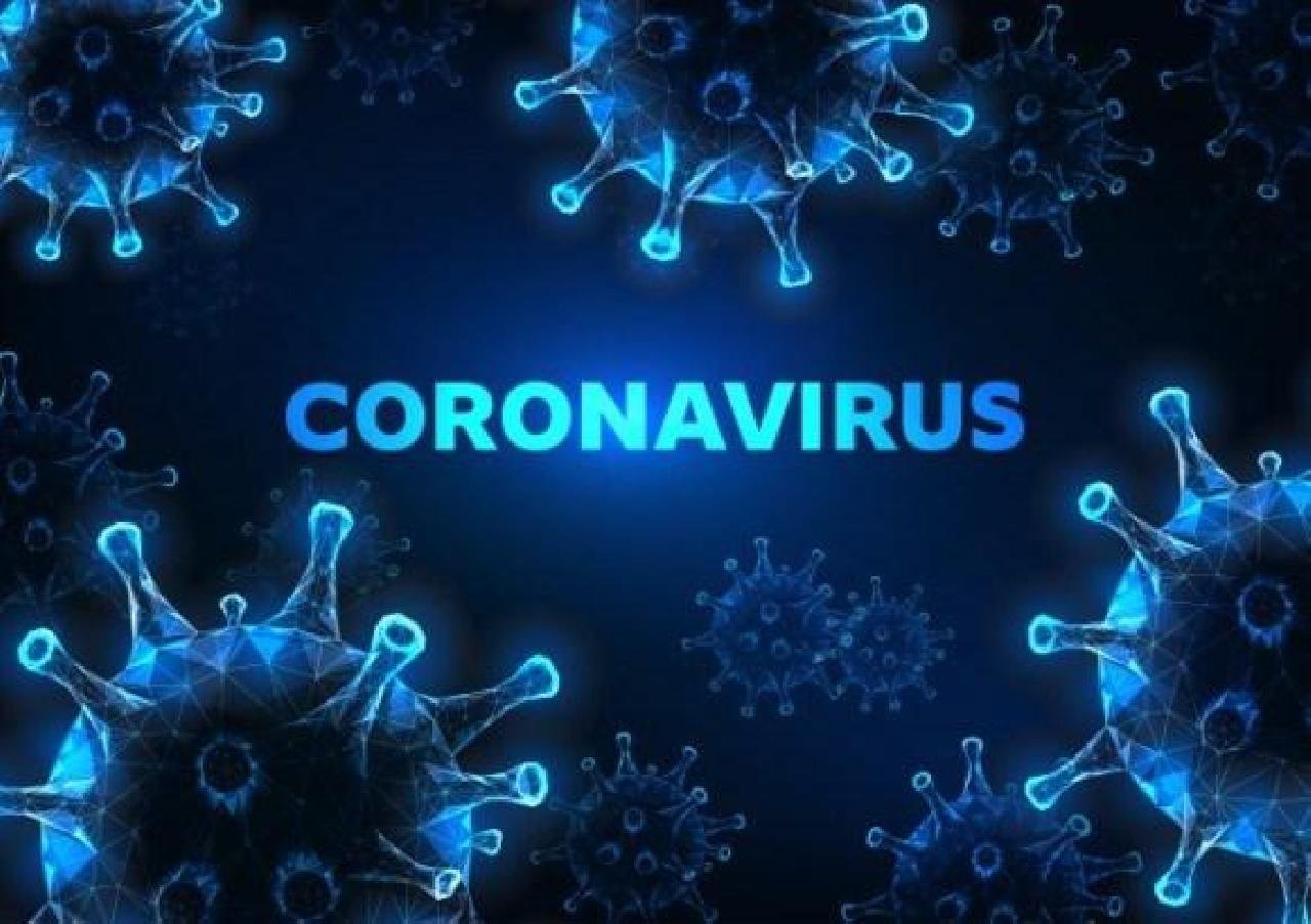 SEGUNDO CASO DE COVID-19 CONFIRMADO EM ILHÉUS É IMPORTADO DE OUTRO ESTADO SEGUNDO CASO DE COVID-19 CONFIRMADO EM ILHÉUS É IMPORTADO DE OUTRO ESTADO