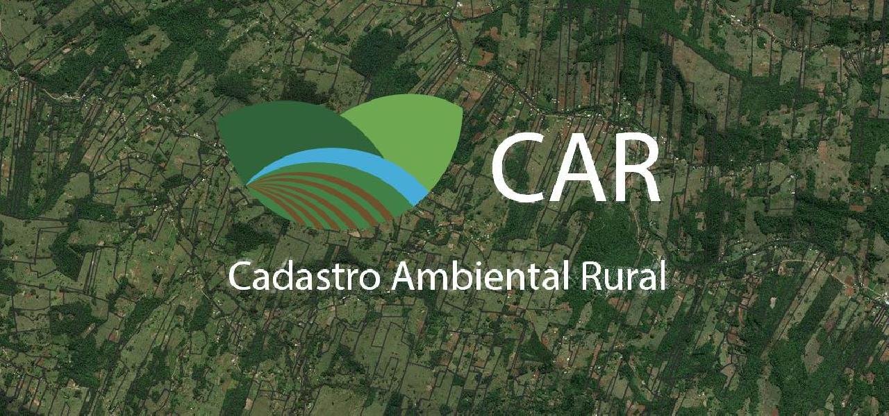 559 CADASTRADOS AMBIENTAIS RURAIS SÃO ENTREGUES PARA AGRICULTURORES FAMILIARES DE ITACARÉ 559 CADASTRADOS AMBIENTAIS RURAIS SÃO ENTREGUES PARA AGRICULTURORES FAMILIARES DE ITACARÉ