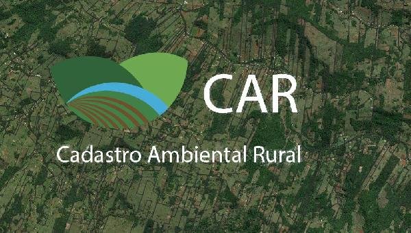 559 CADASTRADOS AMBIENTAIS RURAIS SÃO ENTREGUES PARA AGRICULTURORES FAMILIARES DE ITACARÉ