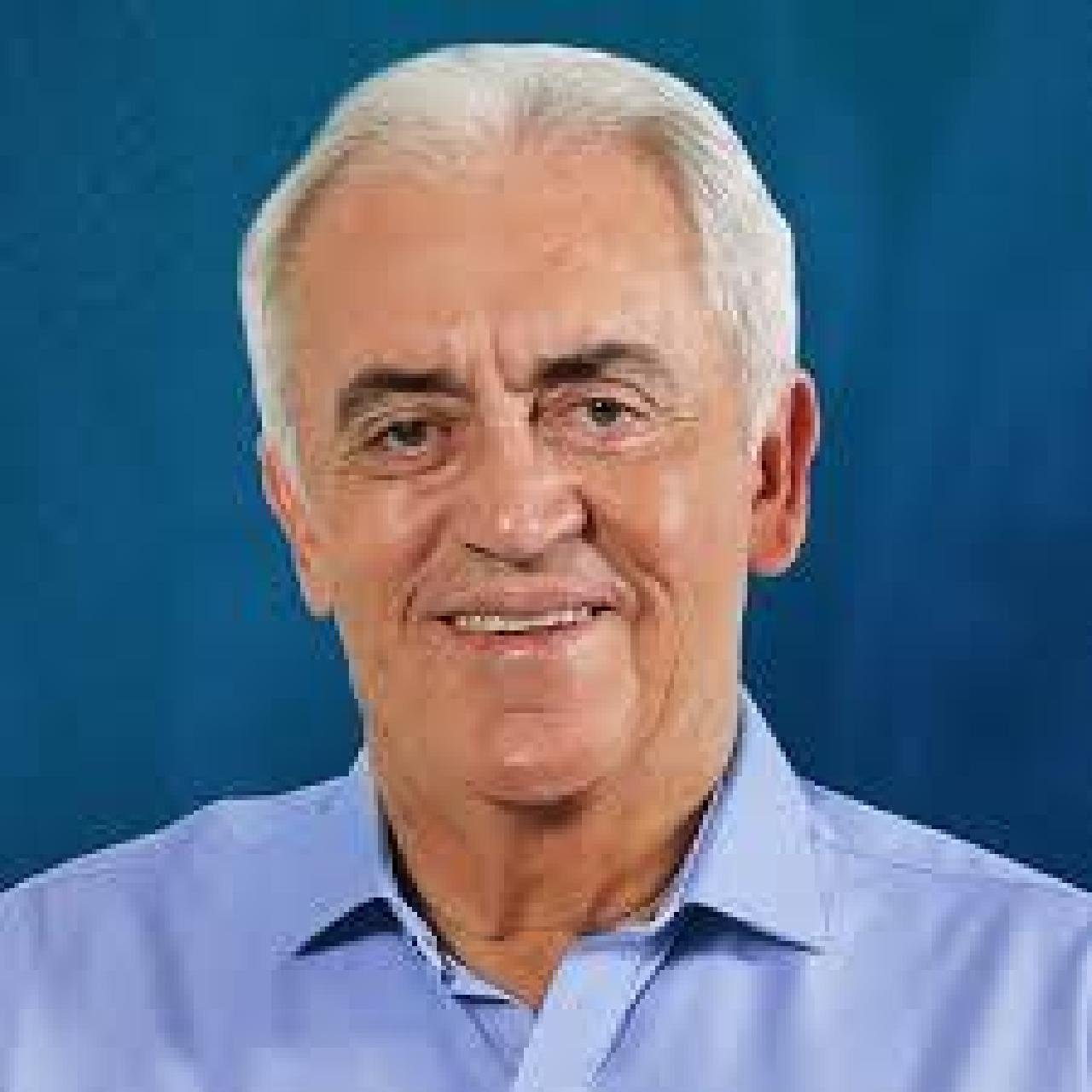 PARANÁ PESQUISAS: OTTO ALENCAR MANTÉM VANTAGEM PARA REELEIÇÃO NO SENADO PARANÁ PESQUISAS: OTTO ALENCAR MANTÉM VANTAGEM PARA REELEIÇÃO NO SENADO