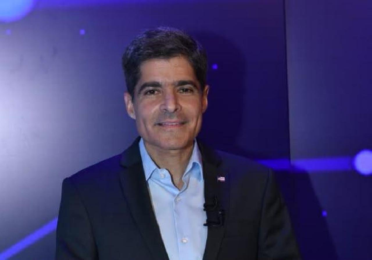 ACM NETO PROPÕE REFORMULAÇÃO DO PLANSERV E AMPLIAÇÃO DA ASSISTÊNCIA DE SAÚDE NO INTERIOR DA BAHIA