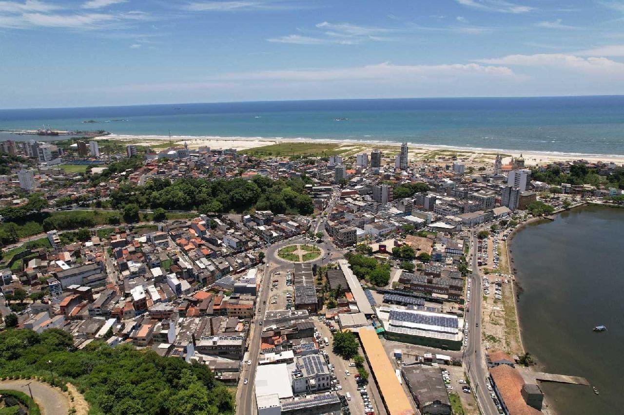 IPTU ILHÉUS 2026: CONTRIBUINTES TÊM 15% DE DESCONTO EM COTA ÚNICA ATÉ O DIA 31 DE MARÇO