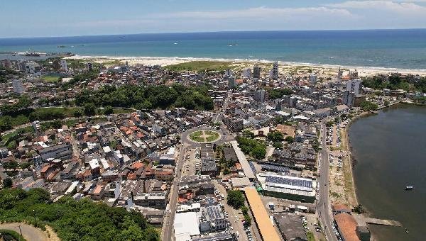 IPTU ILHÉUS 2026: CONTRIBUINTES TÊM 15% DE DESCONTO EM COTA ÚNICA ATÉ O DIA 31 DE MARÇO