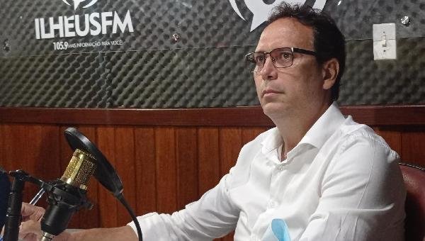 CASO RANITLA: "UM LAUDO COMPLEMENTA O OUTRO" DIZ PERITO E COORDENADOR DO DPT REGIÃO SUL