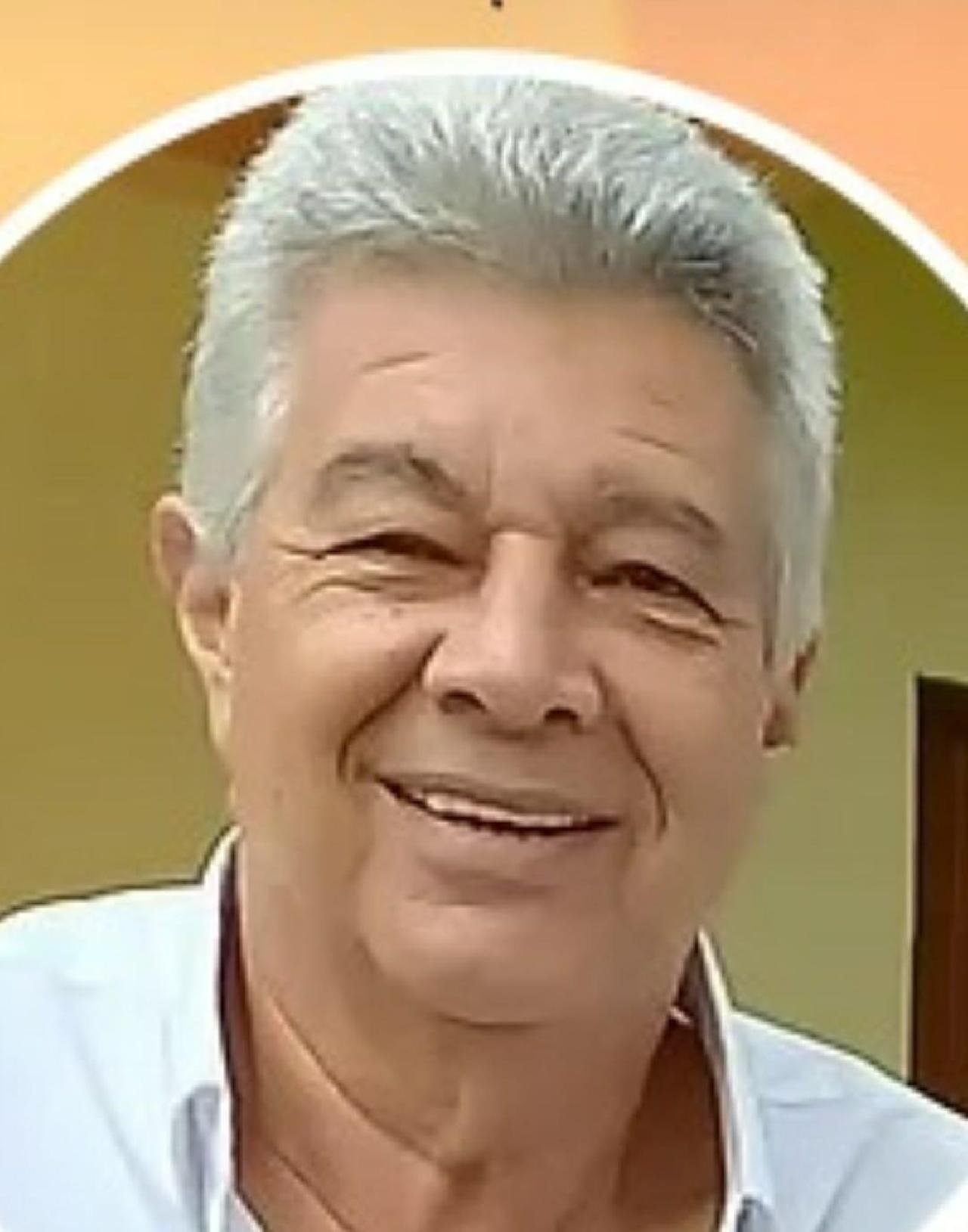 MORRE VICTOR SIMÕES MORRE VICTOR SIMÕES