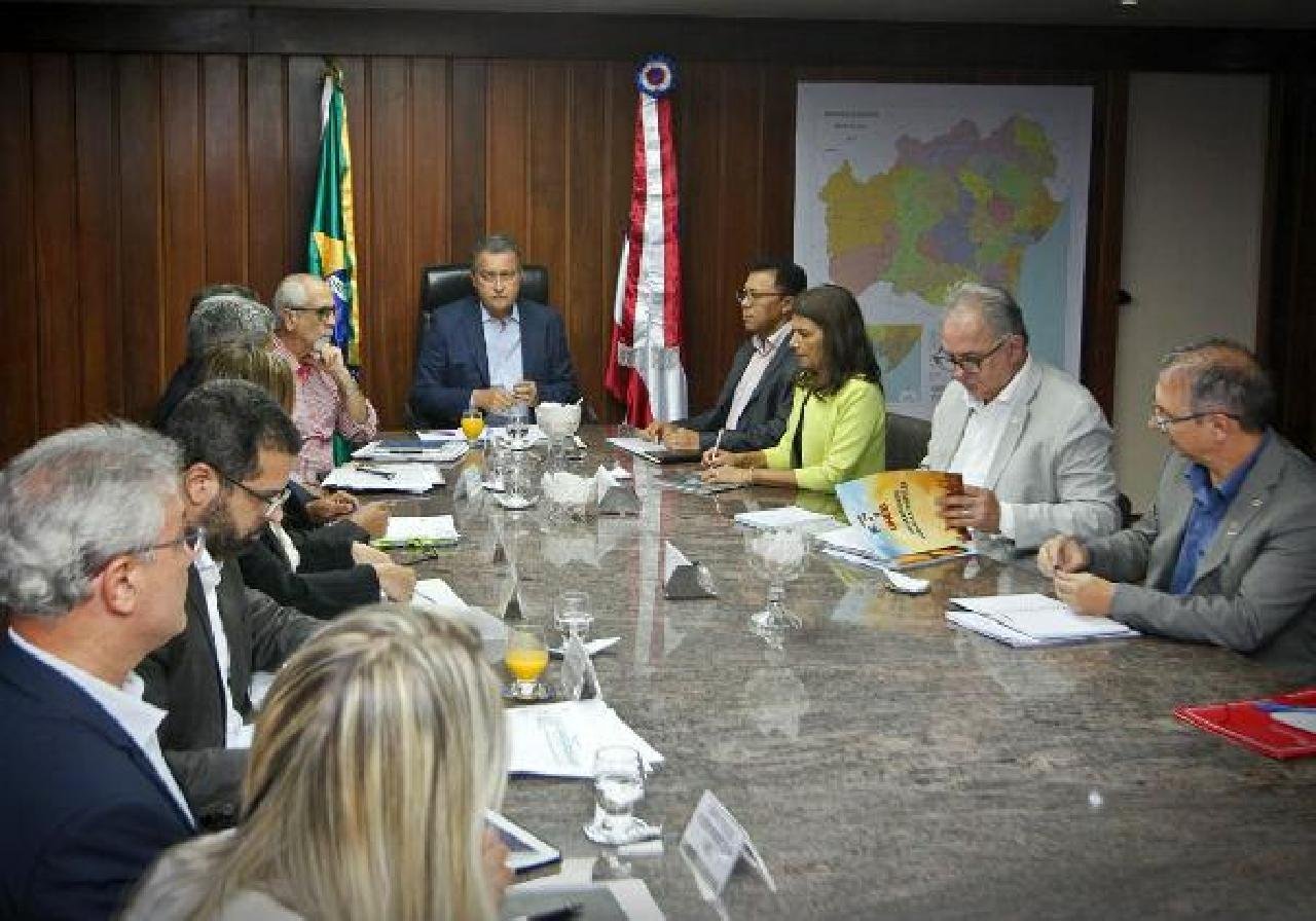 APÓS PRESSÃO, RUI ANUNCIA R$ 36 MILHÕES PARA UNIVERSIDADES ESTADUAIS APÓS PRESSÃO, RUI ANUNCIA R$ 36 MILHÕES PARA UNIVERSIDADES ESTADUAIS