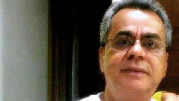EMBOLIA PULMONAR: DOCUMENTO AFASTA SUICÍDIO COMO CAUSA DA MORTE DE MÉDICO LUIZ LEITE