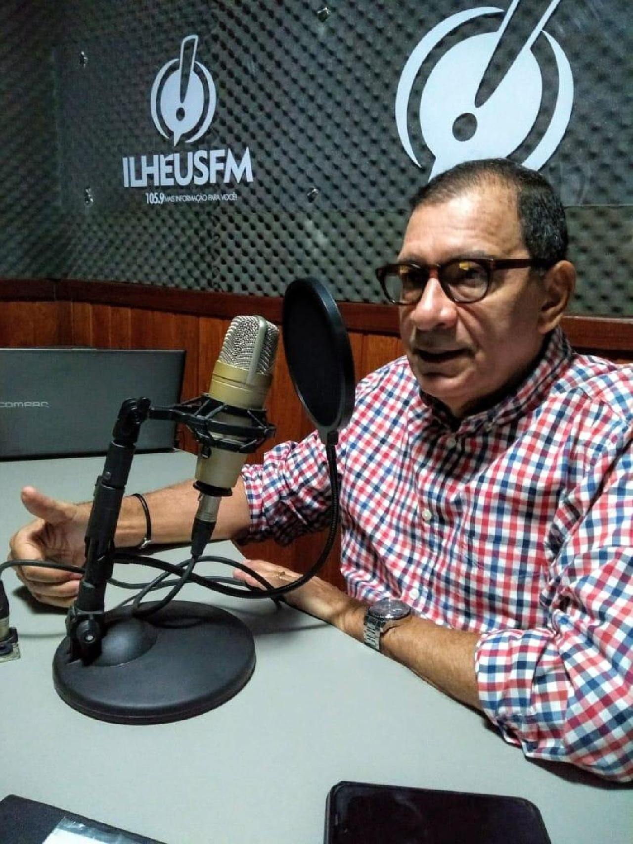 JABES TEM CONTAS APROVADAS PELA CÂMARA JABES TEM CONTAS APROVADAS PELA CÂMARA