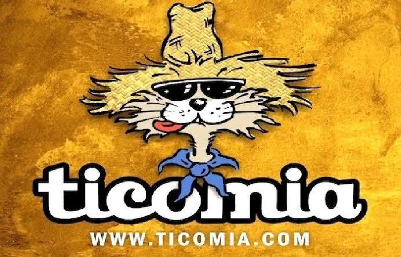 TICOMIA EMITE NOTA DE CANCELAMENTO DE EVENTO 2020 TICOMIA EMITE NOTA DE CANCELAMENTO DE EVENTO 2020