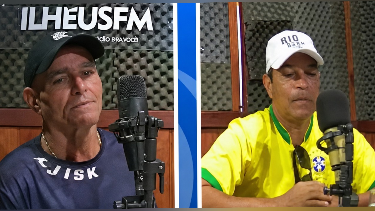 CIRCUITO DE SURF DE ILHÉUS TERÁ PRIMEIRA ETAPA EM AGOSTO COM FOCO NO FORTALECIMENTO DO ESPORTE