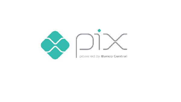  PIX AUTOMÁTICO COMEÇA A OPERAR EM 16 DE JUNHO