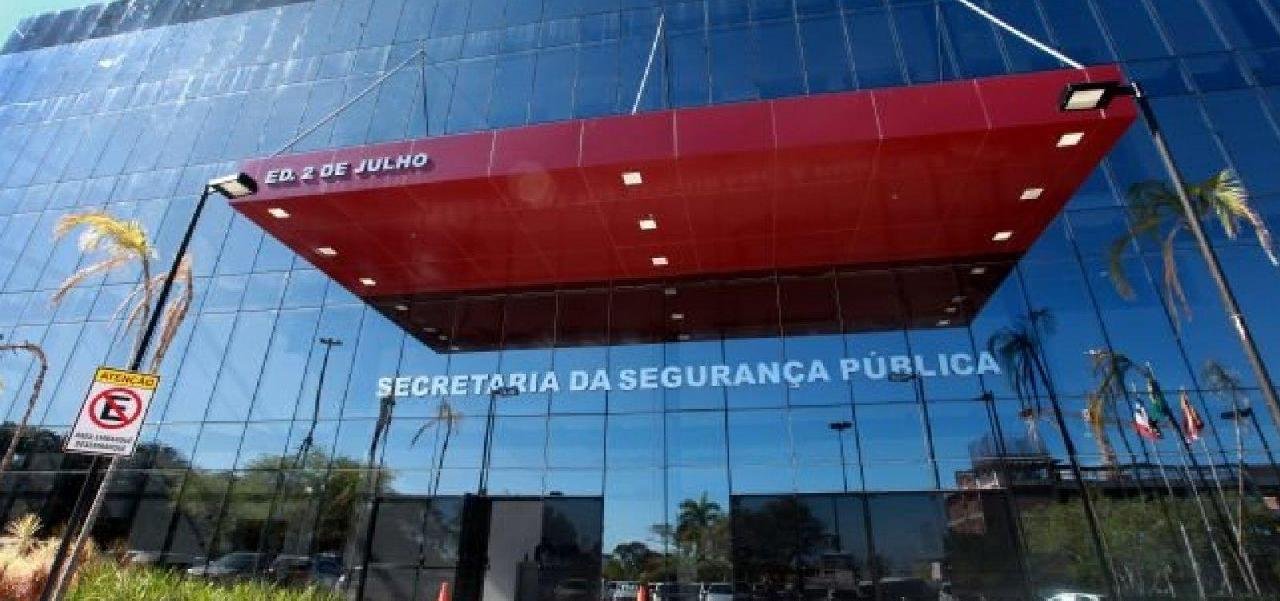 BAHIA TEM REDUÇÃO DE 21% NOS CRIMES CONTRA A VIDA EM ABRIL BAHIA TEM REDUÇÃO DE 21% NOS CRIMES CONTRA A VIDA EM ABRIL