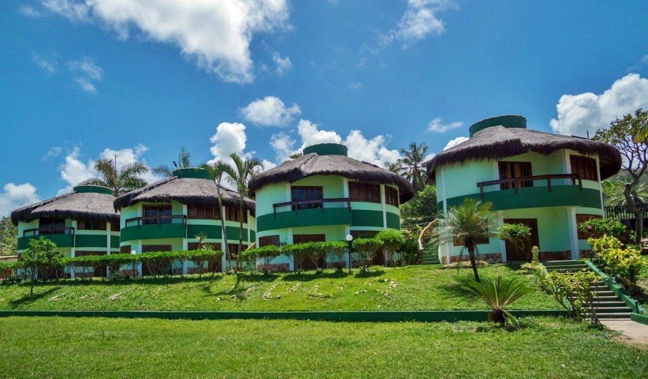 “CENTRO DE ACOLHIMENTO DO COVID 19 NÃO É PARA QUALQUER PACIENTE”, AFIRMA PREFEITO. “CENTRO DE ACOLHIMENTO DO COVID 19 NÃO É PARA QUALQUER PACIENTE”, AFIRMA PREFEITO.