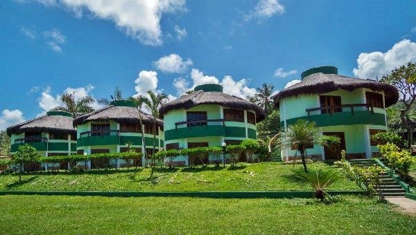  “CENTRO DE ACOLHIMENTO DO COVID 19 NÃO É PARA QUALQUER PACIENTE”, AFIRMA PREFEITO. 