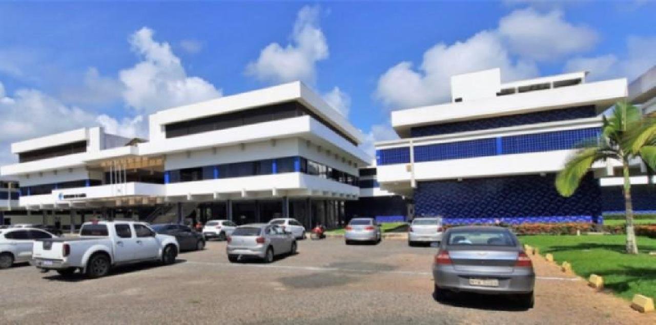 FACULDADE DE ILHÉUS ABRE PROCESSO SELETIVO PARA PROFESSORES FACULDADE DE ILHÉUS ABRE PROCESSO SELETIVO PARA PROFESSORES