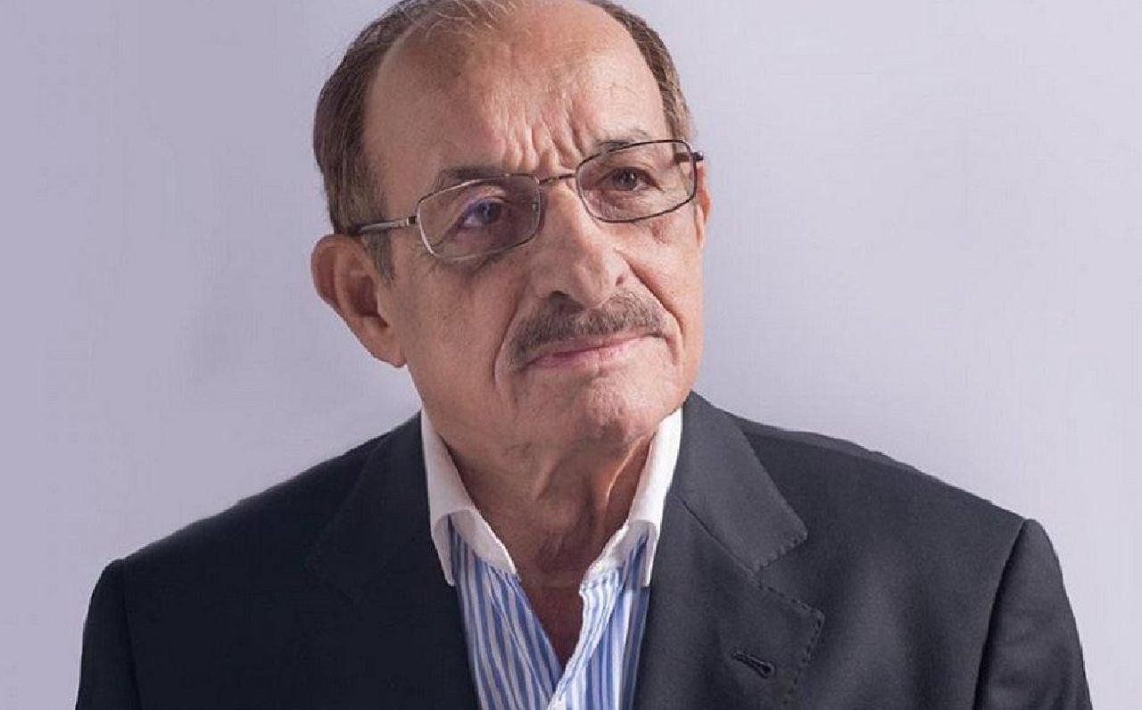 "POLÍTICO É BICHO DESCARADO, BRIGA HOJE E AMANHÃ ESTÃO JUNTOS”, DIZ FERNANDO GOMES EX PREFEITO DE ITABUNA "POLÍTICO É BICHO DESCARADO, BRIGA HOJE E AMANHÃ ESTÃO JUNTOS”, DIZ FERNANDO GOMES EX PREFEITO DE ITABUNA