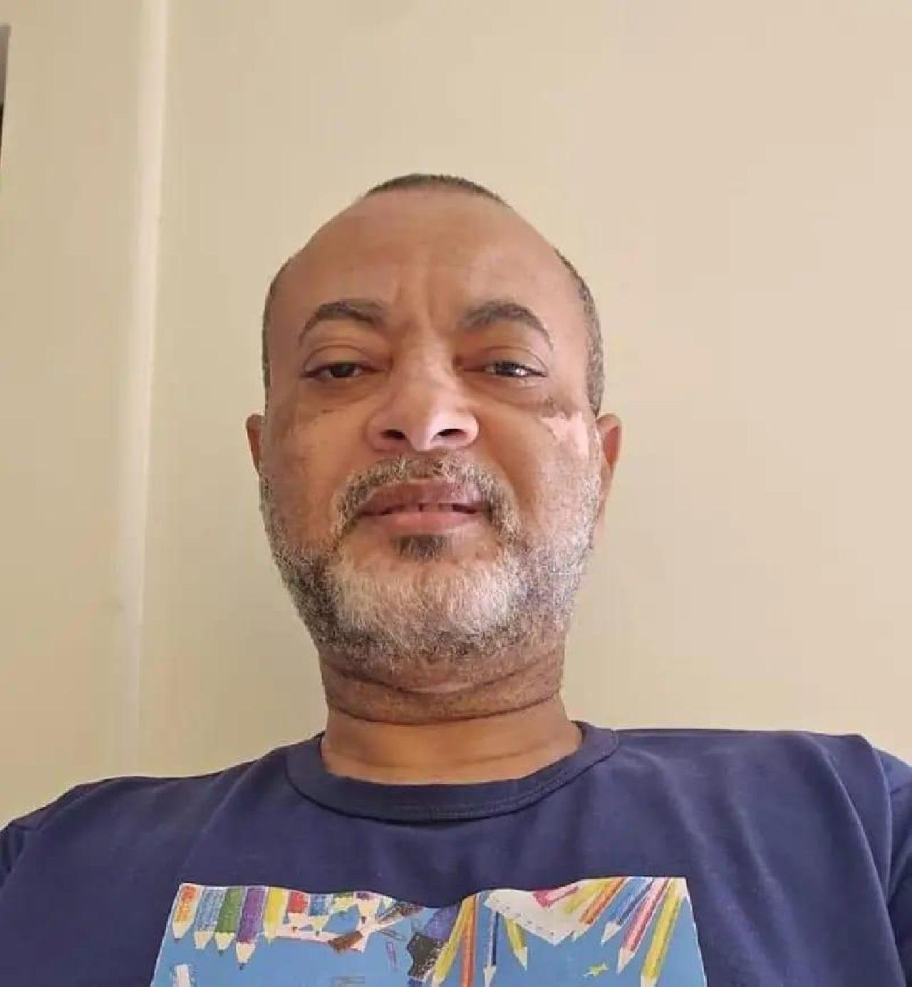 OPERAÇÃO CITRUS: JUSTIÇA FEDERAL ABSOLVE TODOS OS RÉUS EM PROCESSO SOBRE DESVIO DA MERENDA ESCOLAR EM ILHÉUS