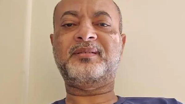 OPERAÇÃO CITRUS: JUSTIÇA FEDERAL ABSOLVE TODOS OS RÉUS EM PROCESSO SOBRE DESVIO DA MERENDA ESCOLAR EM ILHÉUS